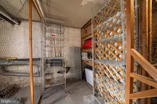 3014 Dent Pl NW, Washington, DC 20007 - Photo 24