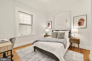 3014 Dent Pl NW, Washington, DC 20007 - Photo 18