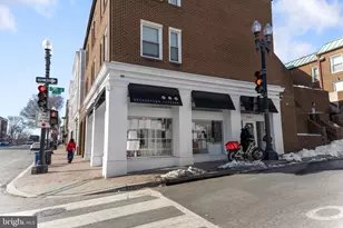 3014 Dent Pl NW, Washington, DC 20007 - Photo 30