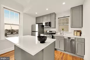 3014 Dent Pl NW, Washington, DC 20007 - Photo 14