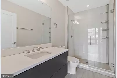 301 H Street NE #PH-602, Washington, DC 20002 - Photo 6