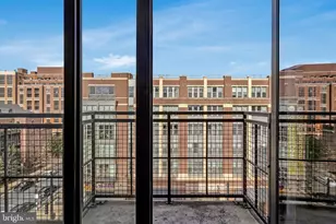 301 H St NE, Washington, DC 20002 - Photo 12