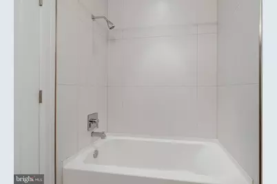 301 H Street NE #PH-602, Washington, DC 20002 - Photo 10