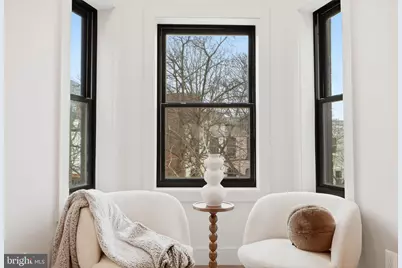 207 F Street NE, Washington, DC 20002 - Photo 30