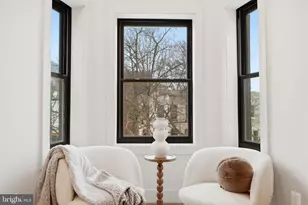 207 F St NE, Washington, DC 20002 - Photo 30