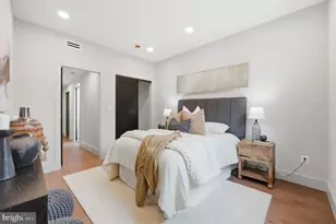 207 F St NE, Washington, DC 20002 - Photo 40