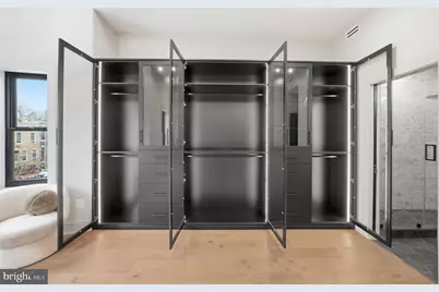 207 F Street NE, Washington, DC 20002 - Photo 34