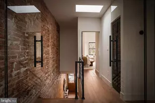 207 F St NE, Washington, DC 20002 - Photo 56