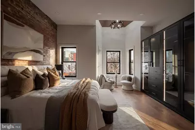 207 F Street NE, Washington, DC 20002 - Photo 54