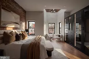 207 F St NE, Washington, DC 20002 - Photo 54