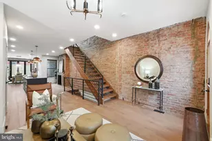 207 F St NE, Washington, DC 20002 - Photo 22