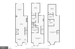 207 F St NE, Washington, DC 20002 - Photo 70