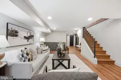 207 F Street NE, Washington, DC 20002 - Photo 46