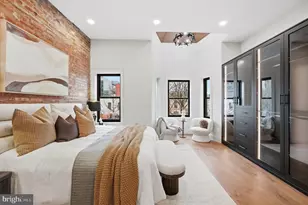 207 F St NE, Washington, DC 20002 - Photo 28