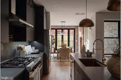 207 F Street NE, Washington, DC 20002 - Photo 20