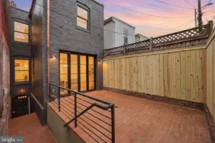 207 F St NE, Washington, DC 20002 - Photo 60