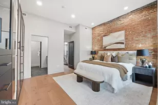 207 F St NE, Washington, DC 20002 - Photo 32