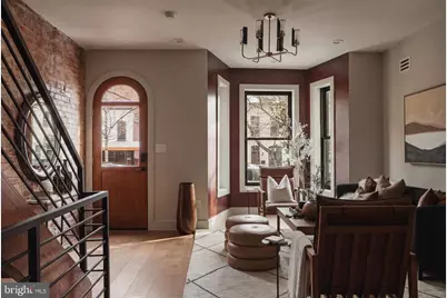 207 F Street NE, Washington, DC 20002 - Photo 16