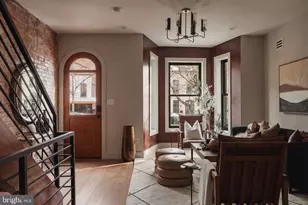 207 F St NE, Washington, DC 20002 - Photo 16