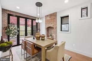 207 F St NE, Washington, DC 20002 - Photo 12