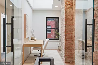 207 F Street NE, Washington, DC 20002 - Photo 24