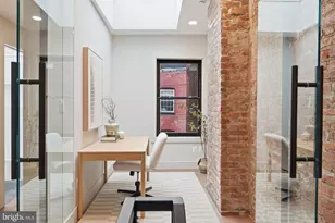 207 F St NE, Washington, DC 20002 - Photo 24