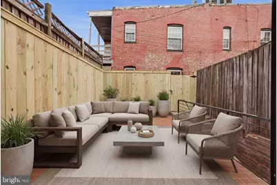 207 F Street NE, Washington, DC 20002 - Photo 58