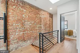 207 F St NE, Washington, DC 20002 - Photo 26