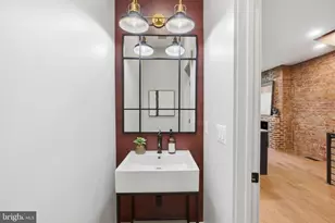 207 F St NE, Washington, DC 20002 - Photo 14