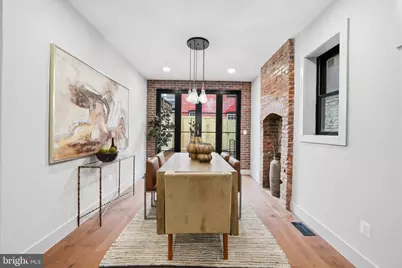 207 F Street NE, Washington, DC 20002 - Photo 10