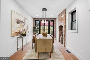 207 F St NE, Washington, DC 20002 - Photo 10