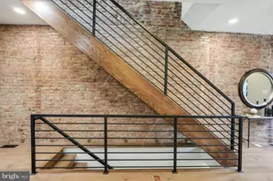 207 F St NE, Washington, DC 20002 - Photo 44