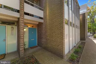 1378 4th St SW, Washington, DC 20024 - Photo 2