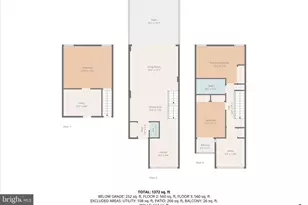 1378 4th St SW, Washington, DC 20024 - Photo 72