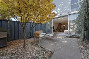 1378 4th St SW, Washington, DC 20024 - Photo 20