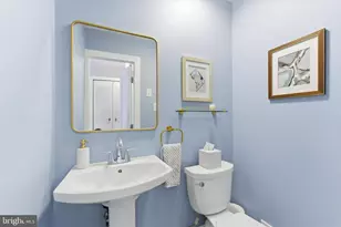 1378 4th St SW, Washington, DC 20024 - Photo 10