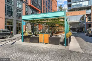 1378 4th St SW, Washington, DC 20024 - Photo 62