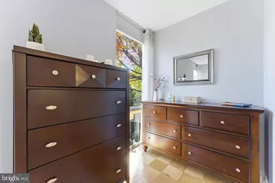 1378 4th Street SW, Washington, DC 20024 - Photo 28