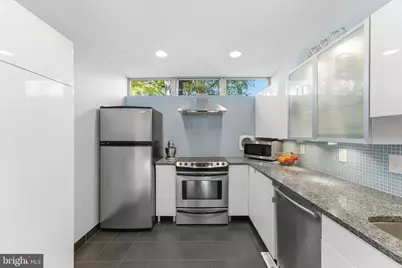 1378 4th Street SW, Washington, DC 20024 - Photo 12