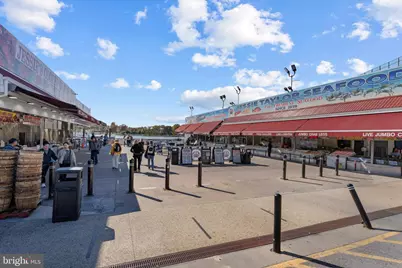 1378 4th Street SW, Washington, DC 20024 - Photo 66