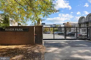 1378 4th St SW, Washington, DC 20024 - Photo 48