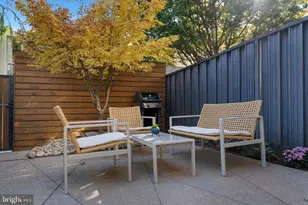 1378 4th St SW, Washington, DC 20024 - Photo 22