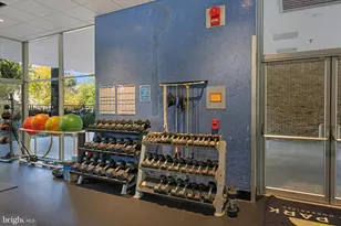 1378 4th St SW, Washington, DC 20024 - Photo 46