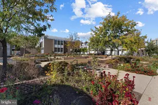 1378 4th St SW, Washington, DC 20024 - Photo 40