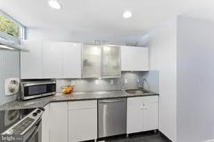 1378 4th St SW, Washington, DC 20024 - Photo 14