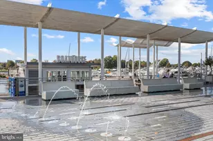 1378 4th St SW, Washington, DC 20024 - Photo 52