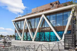 1378 4th St SW, Washington, DC 20024 - Photo 56