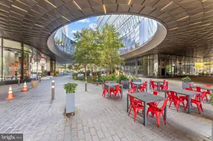 1378 4th St SW, Washington, DC 20024 - Photo 58