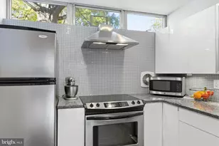 1378 4th St SW, Washington, DC 20024 - Photo 16