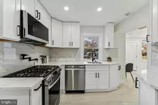 1400 Franklin St NE, Washington, DC 20018 - Photo 40